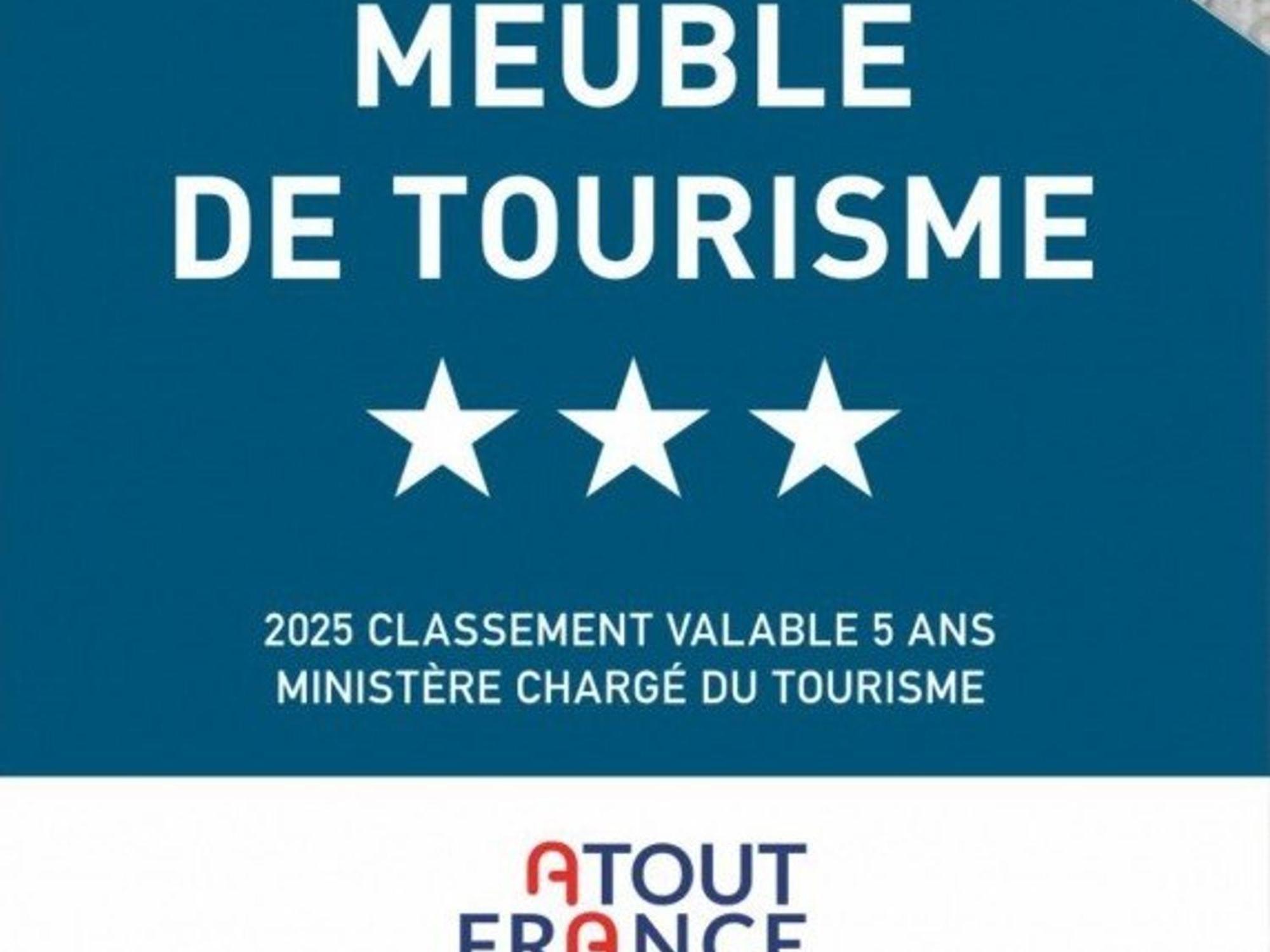 Apartment T2 En Bord De A - Privee, Parking, Balcon Et Wifi - Fr-1-433-45 Arcachon